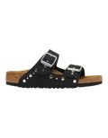 Arizona Rivet Border Kids Regular black Bild 1
