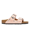 Arizona Rivet Border Kids Regular light rose Bild 1