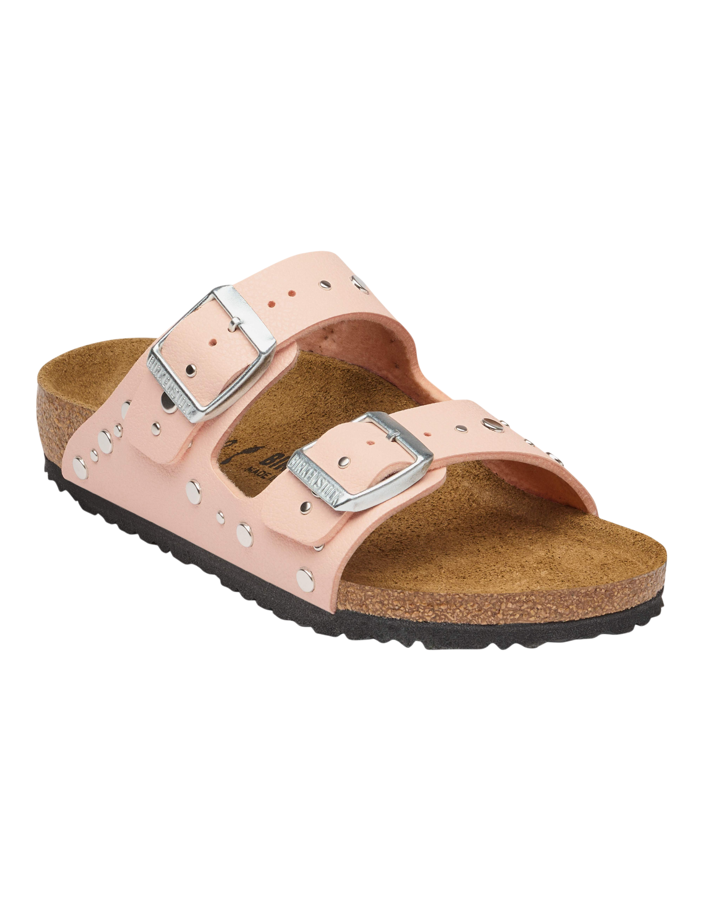 Arizona Rivet Border Kids Regular light rose Bild 2