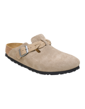 Boston Braided Regular taupe Bild 1