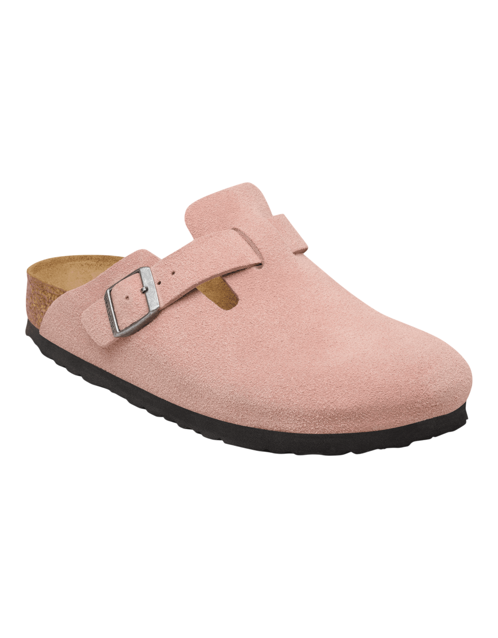 Boston Regular Pink Clay Bild 1