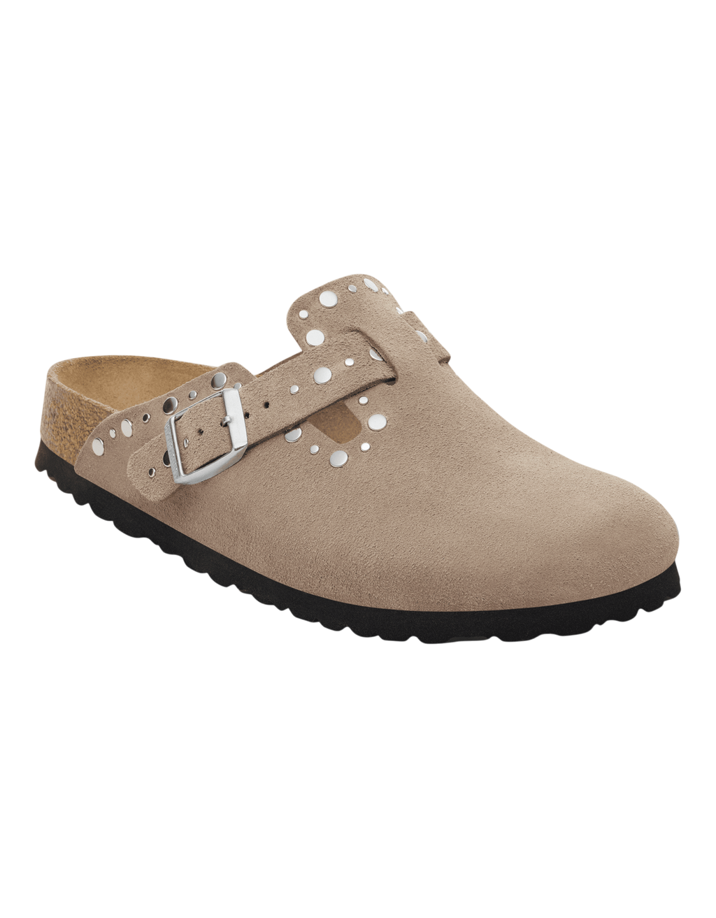 Boston Rivets Taube Bild 1