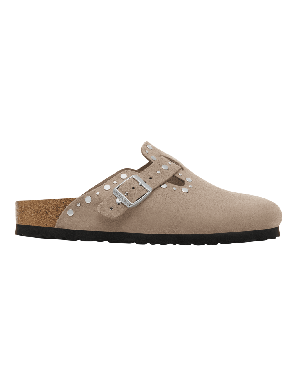 Boston Rivets Taube Bild 2