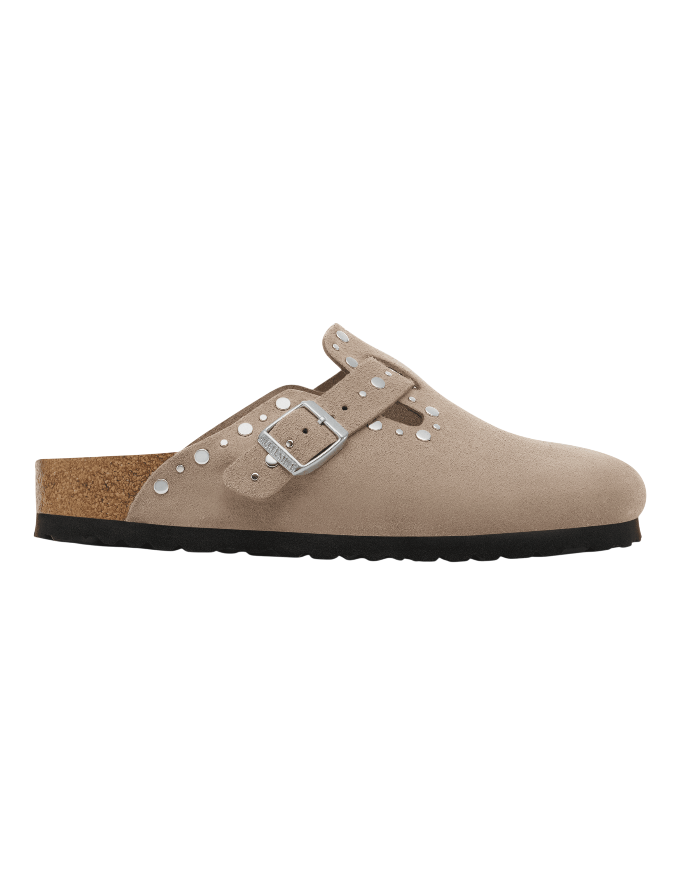 Boston Rivets Taube Bild 2