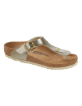Gizeh Kids Electric metallic go Bild 1