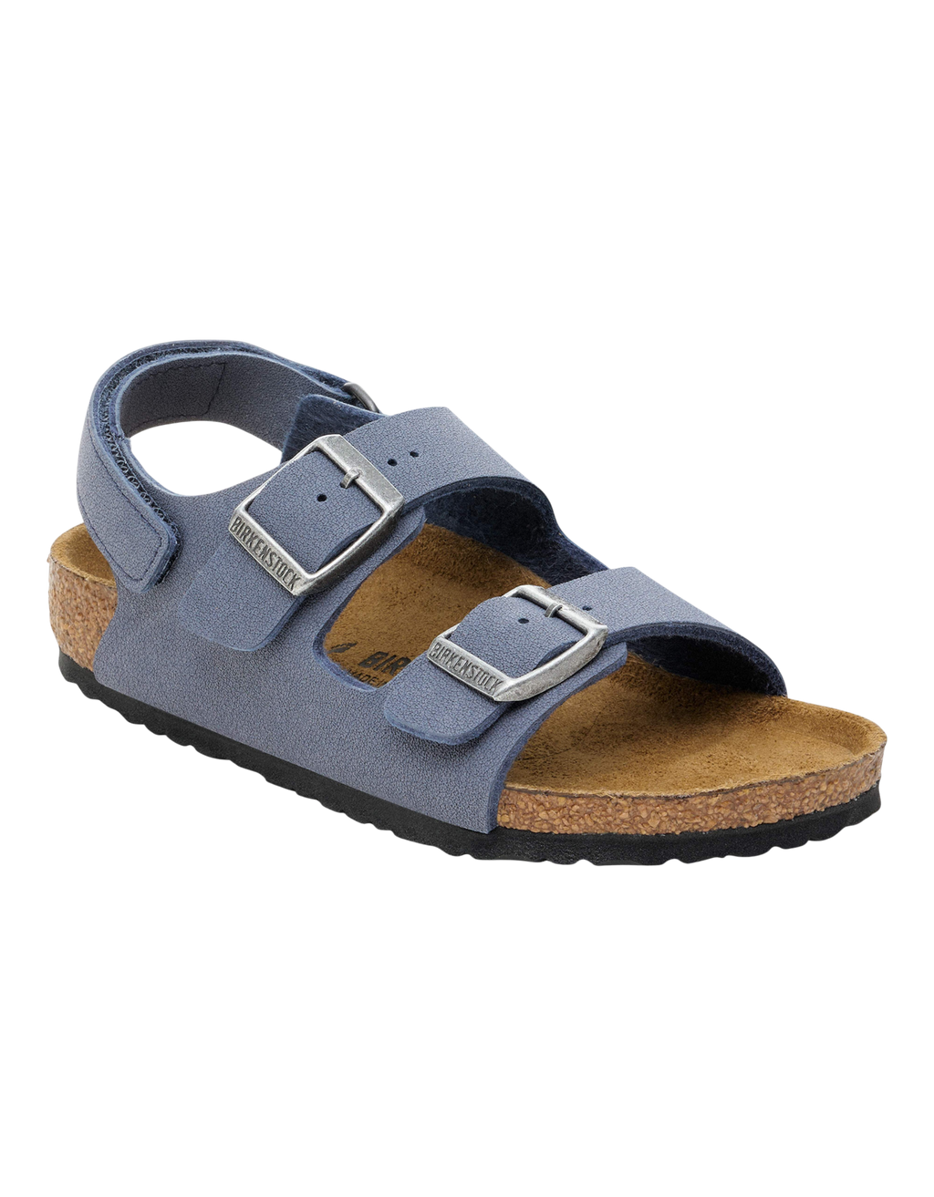 Milano Kids Navy Bild 1