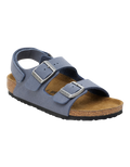 Milano Kids Navy Bild 1