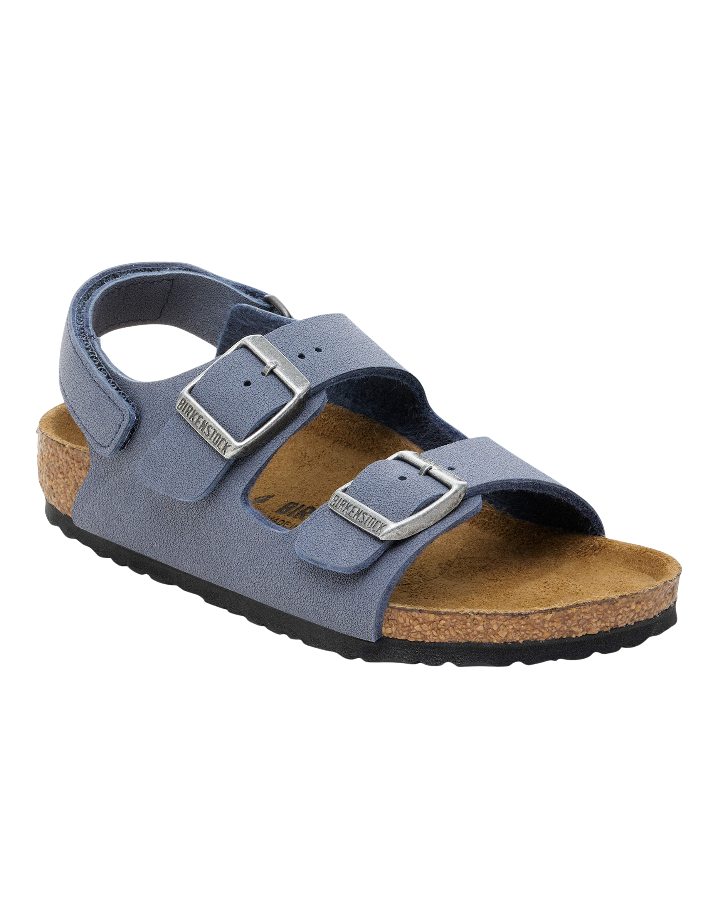Milano Kids Navy Bild 1
