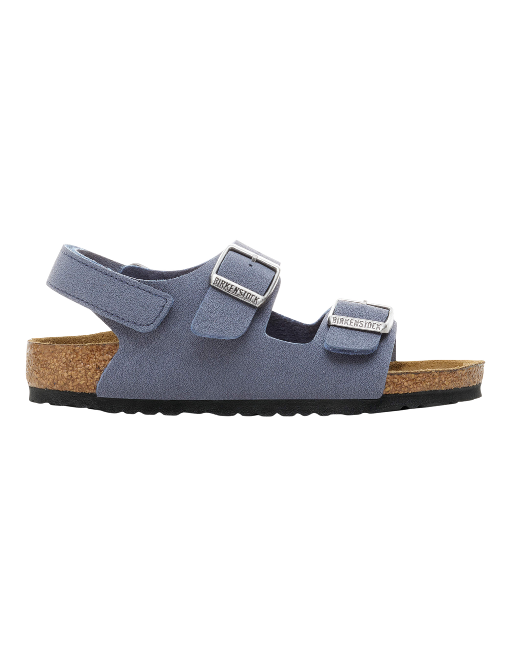 Milano Kids Navy Bild 2