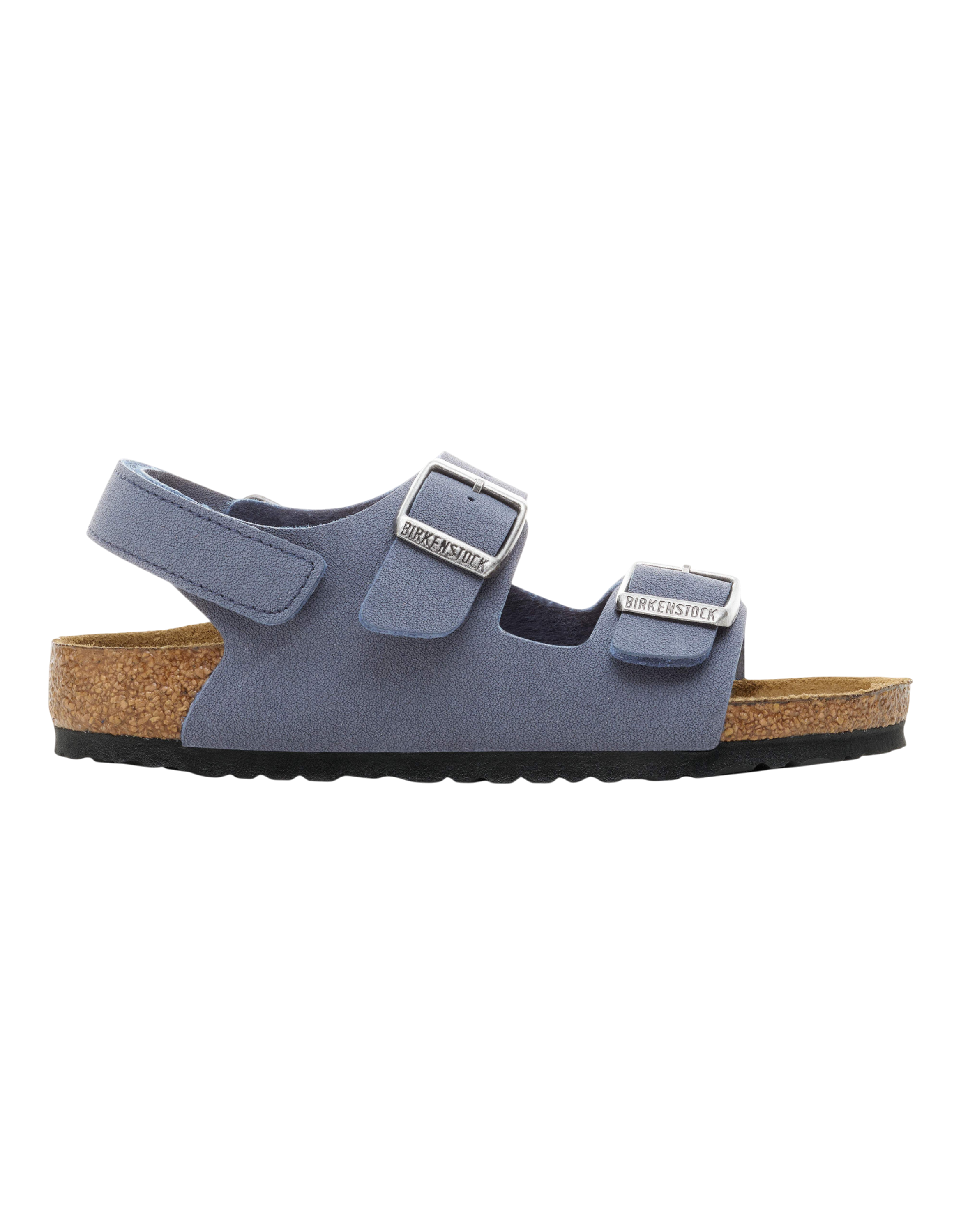 Milano Kids Navy Bild 2