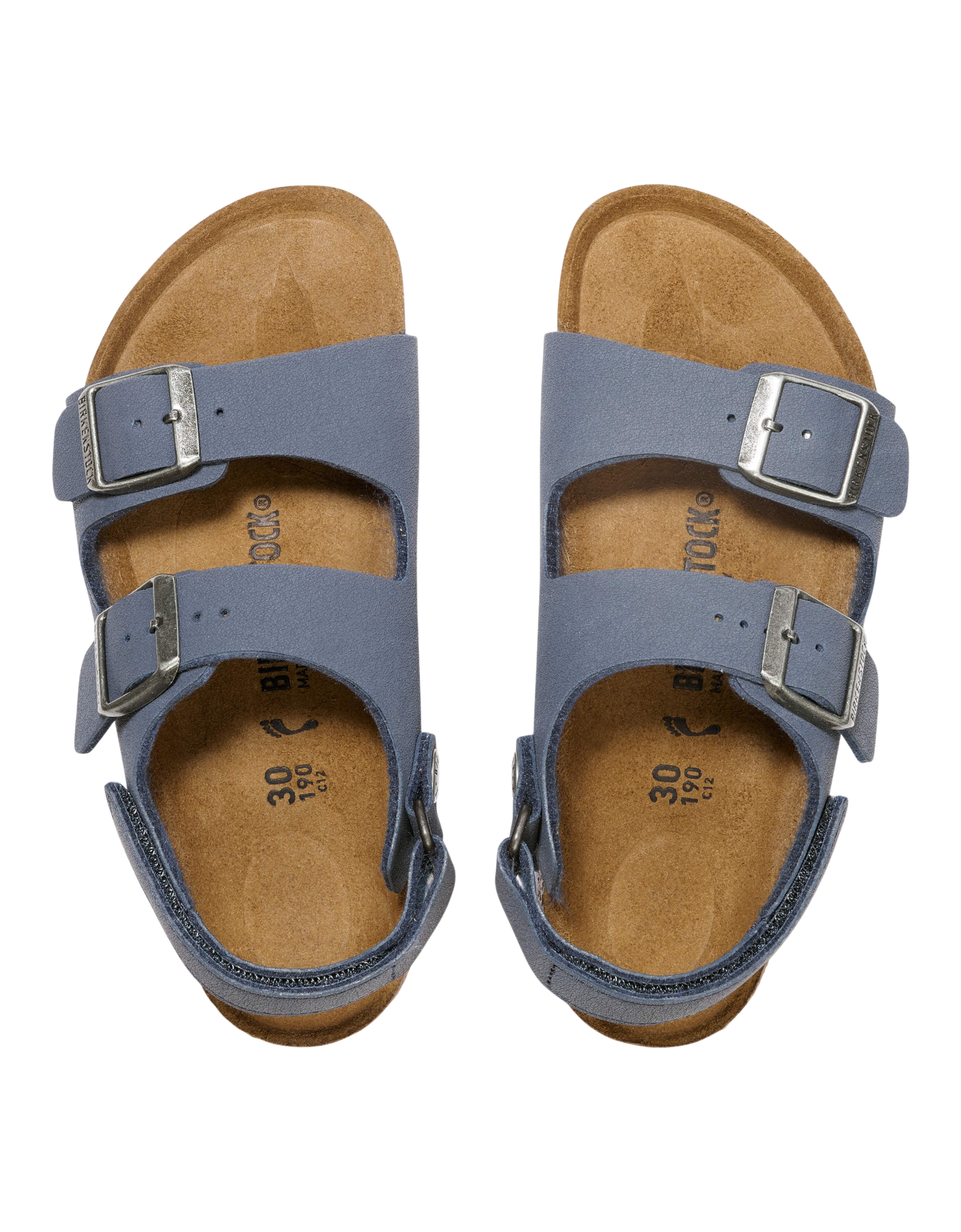 Milano Kids Navy Bild 3