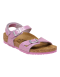 Rio Kids Lavender Bild 1