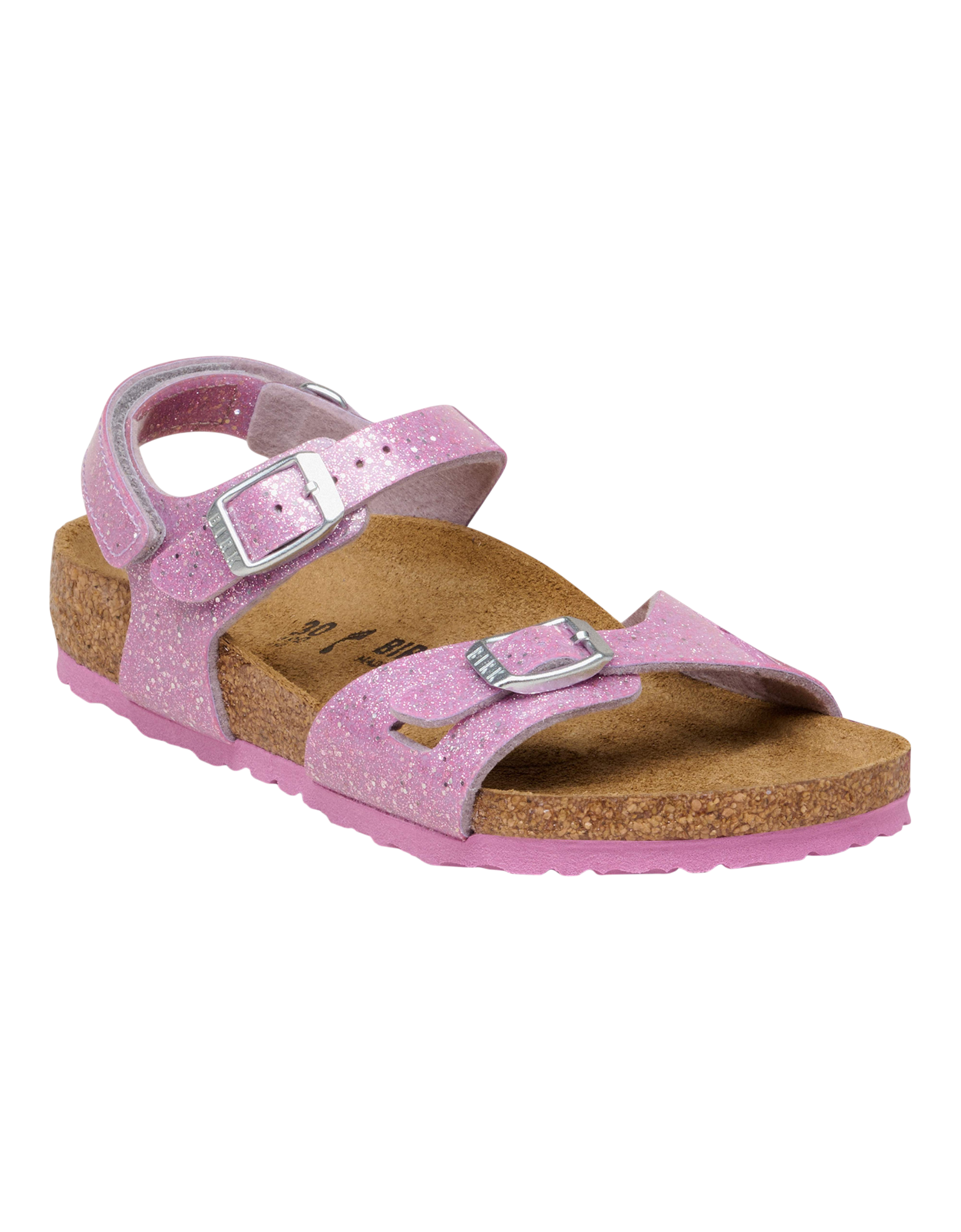 Rio Kids Lavender Bild 1