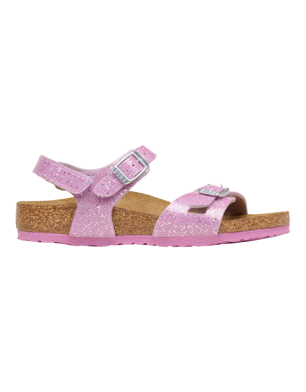 Rio Kids Lavender Bild 2