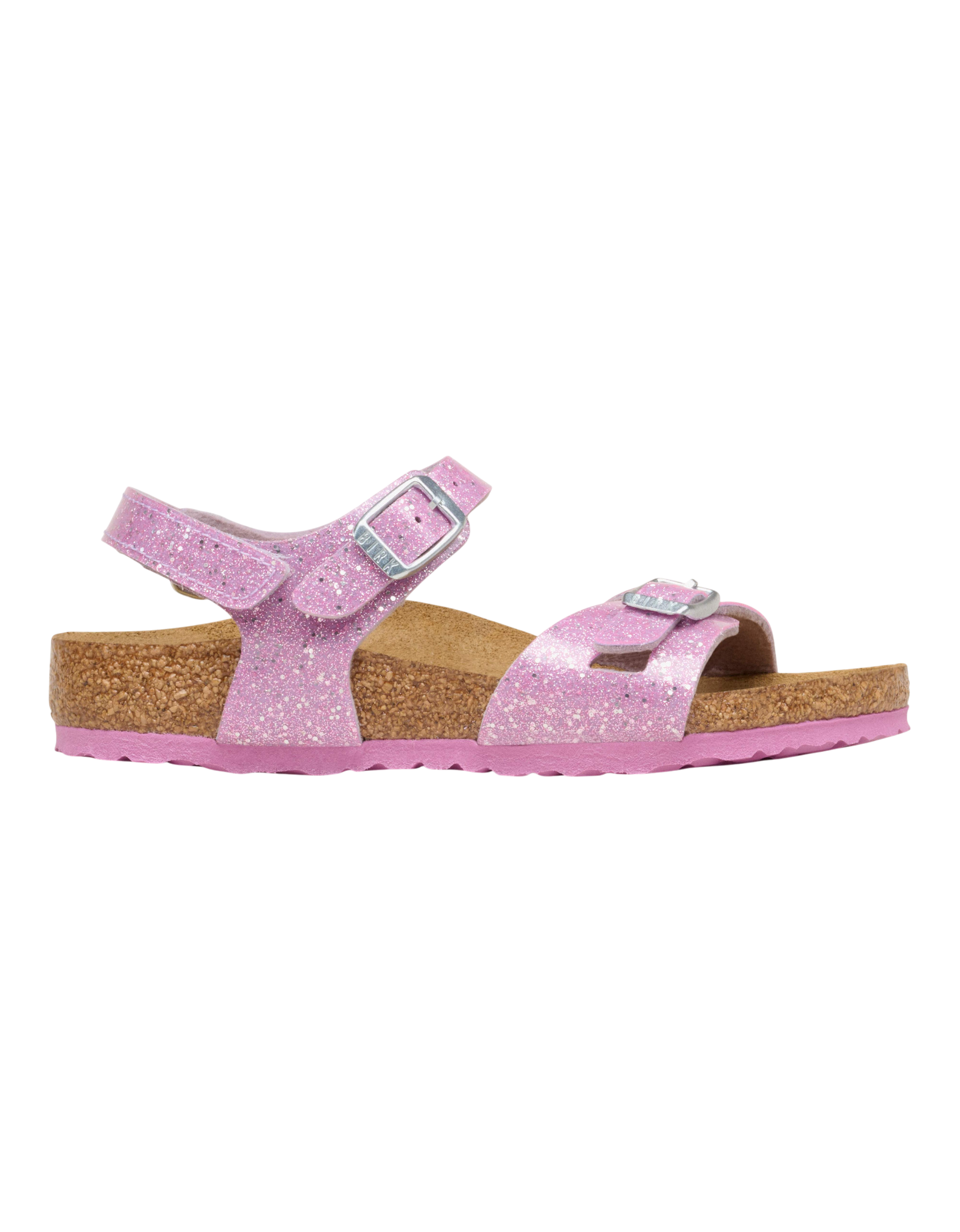 Rio Kids Lavender Bild 2