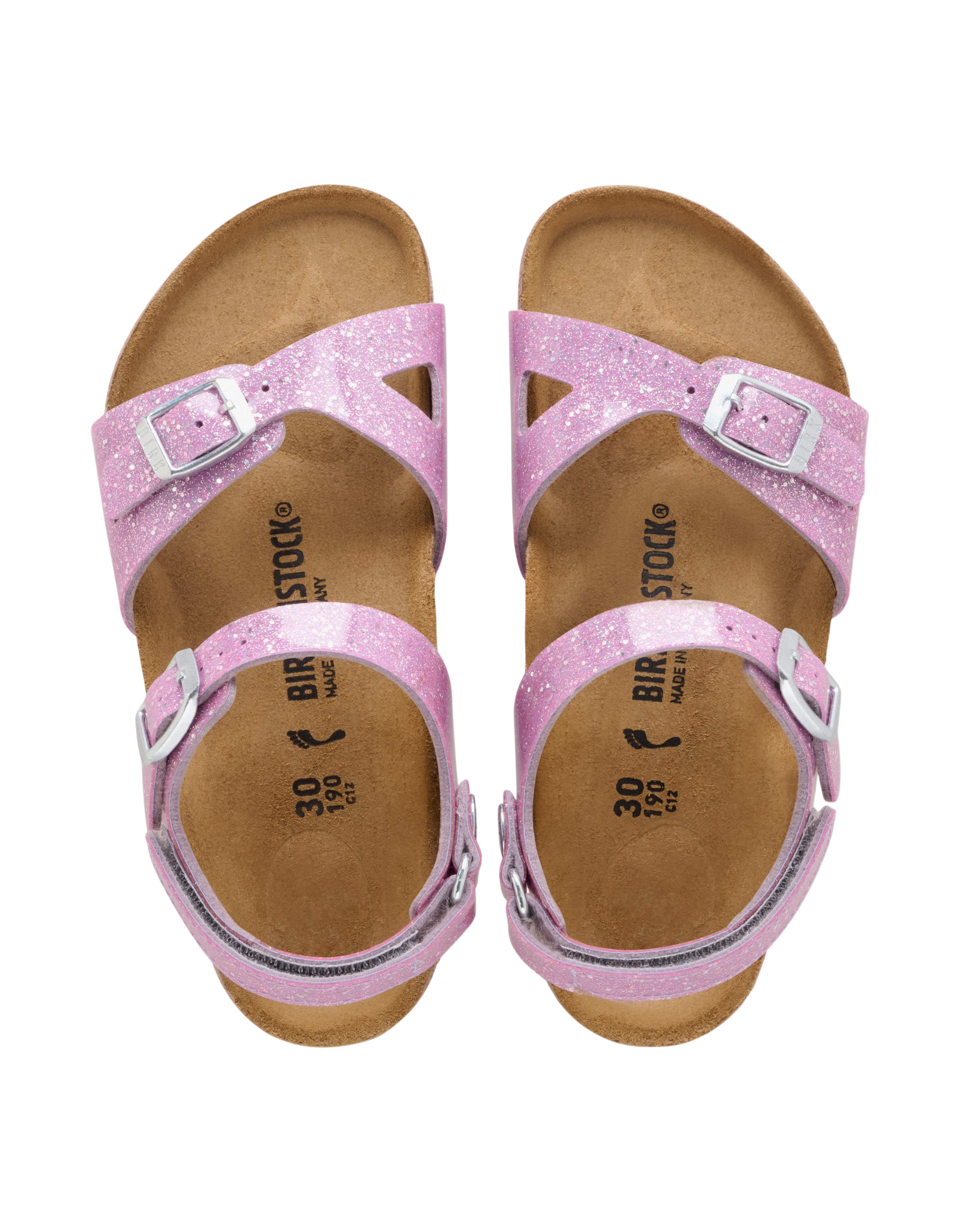 Rio Kids Lavender Bild 3