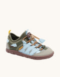 Barefoot ivy 5005 Bild 1