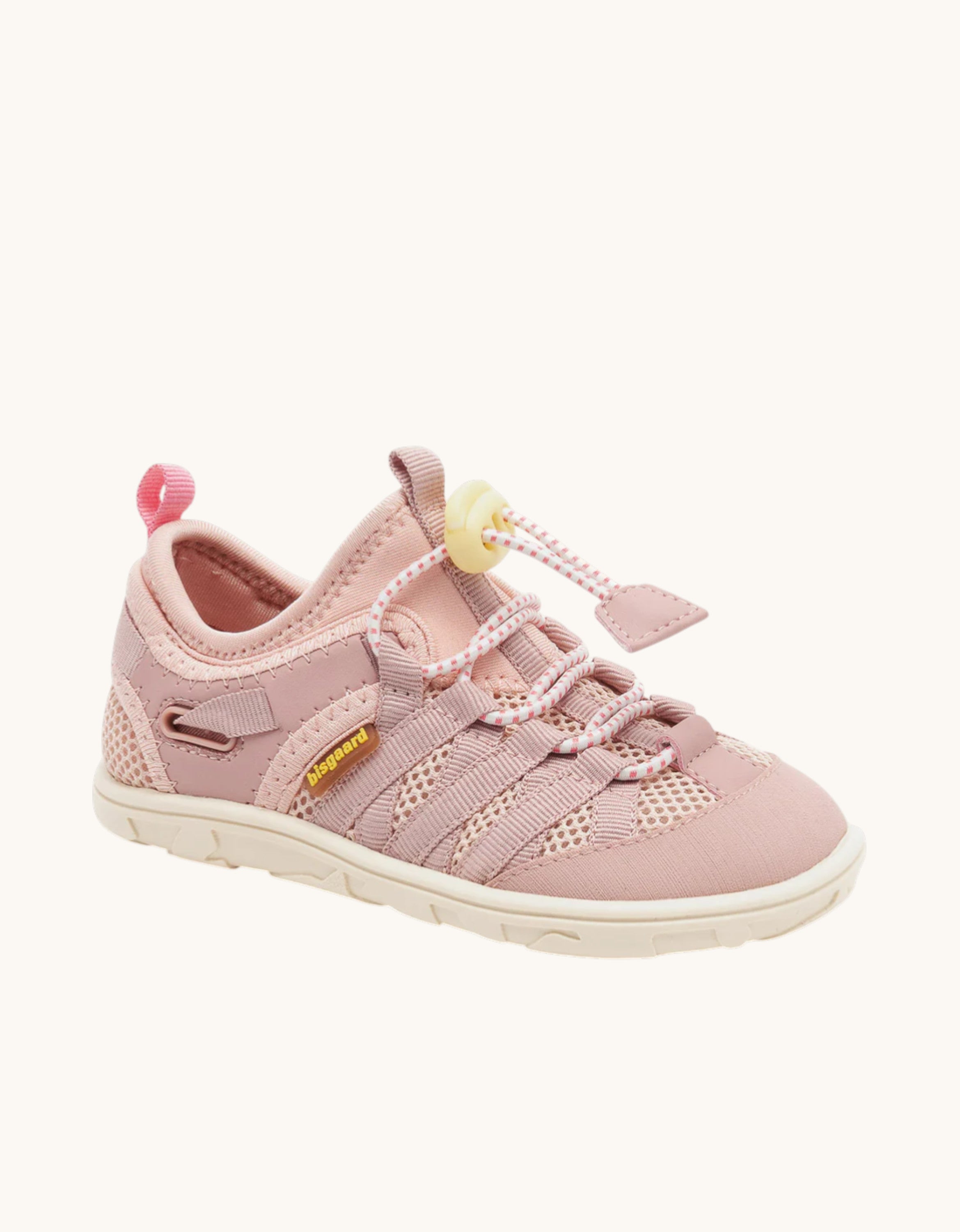 Barefoot Ivy Rose 5015 Bild 1