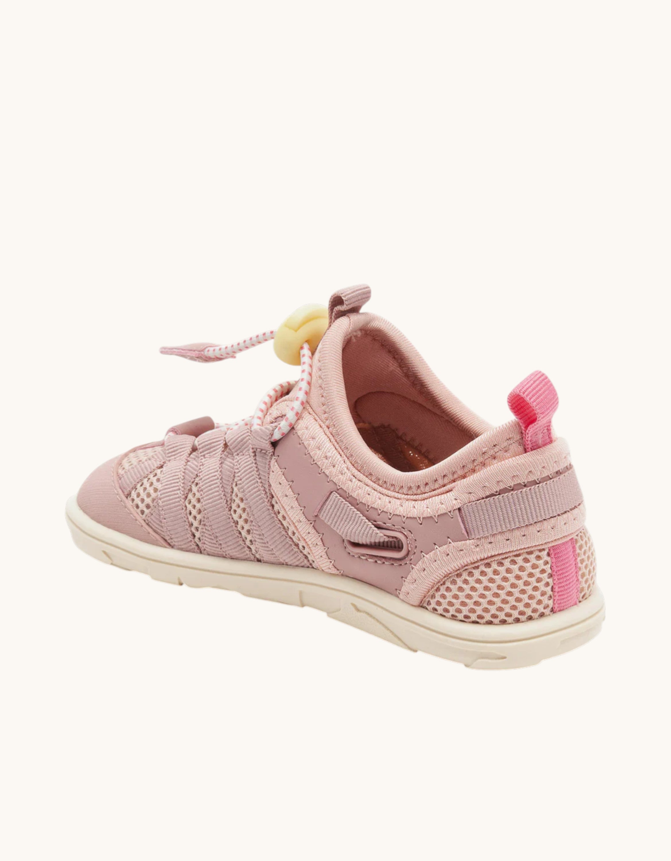 Barefoot Ivy Rose 5015 Bild 2