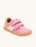 Barefoot ricco pink pink Bild 1