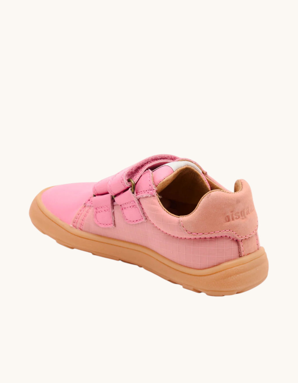 Barefoot ricco pink pink Bild 2