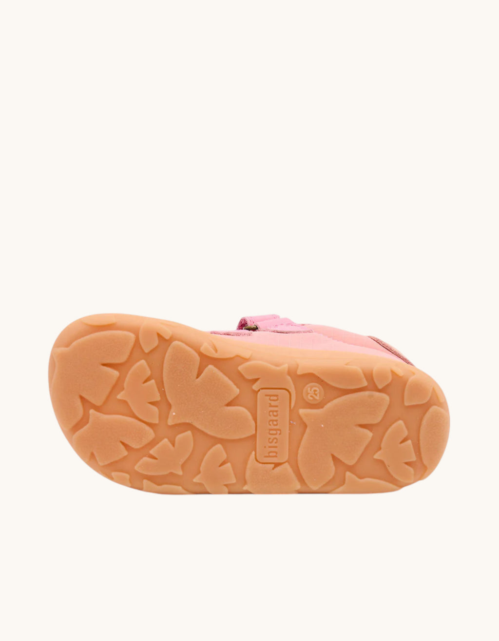 Barefoot ricco pink pink Bild 4