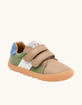 Barefoot ricco sage sage Bild 1