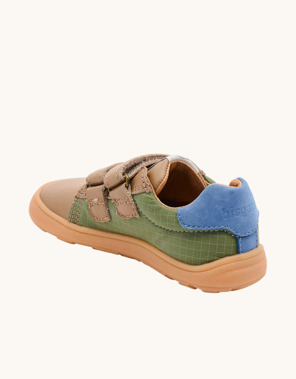 Barefoot ricco sage sage Bild 2