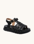 Bera black 1000 Bild 1