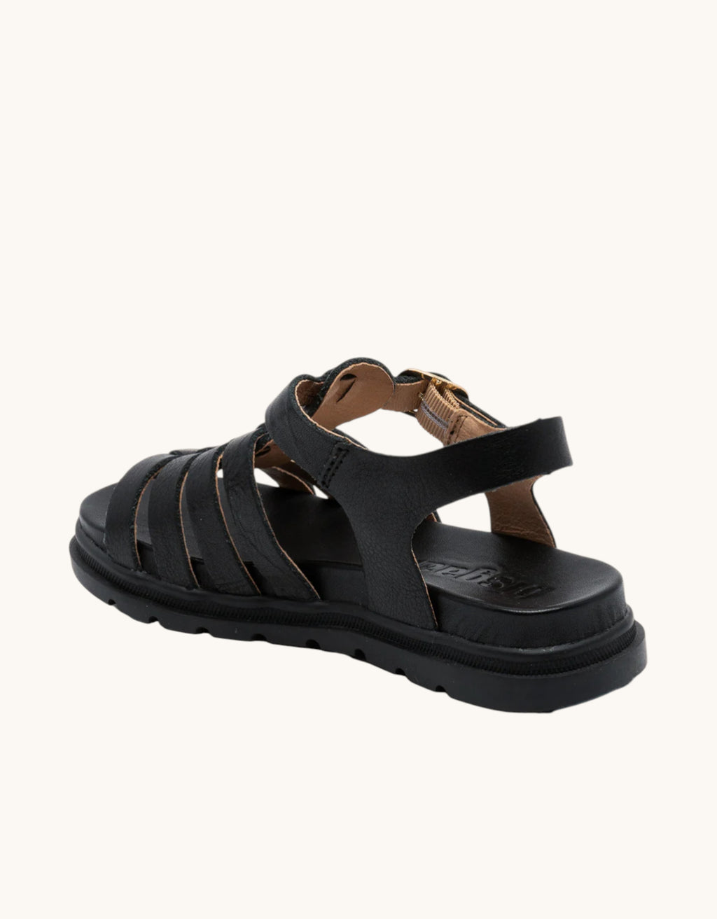 Bera black 1000 Bild 3
