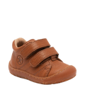 Hale V 1201 tan Bild 1