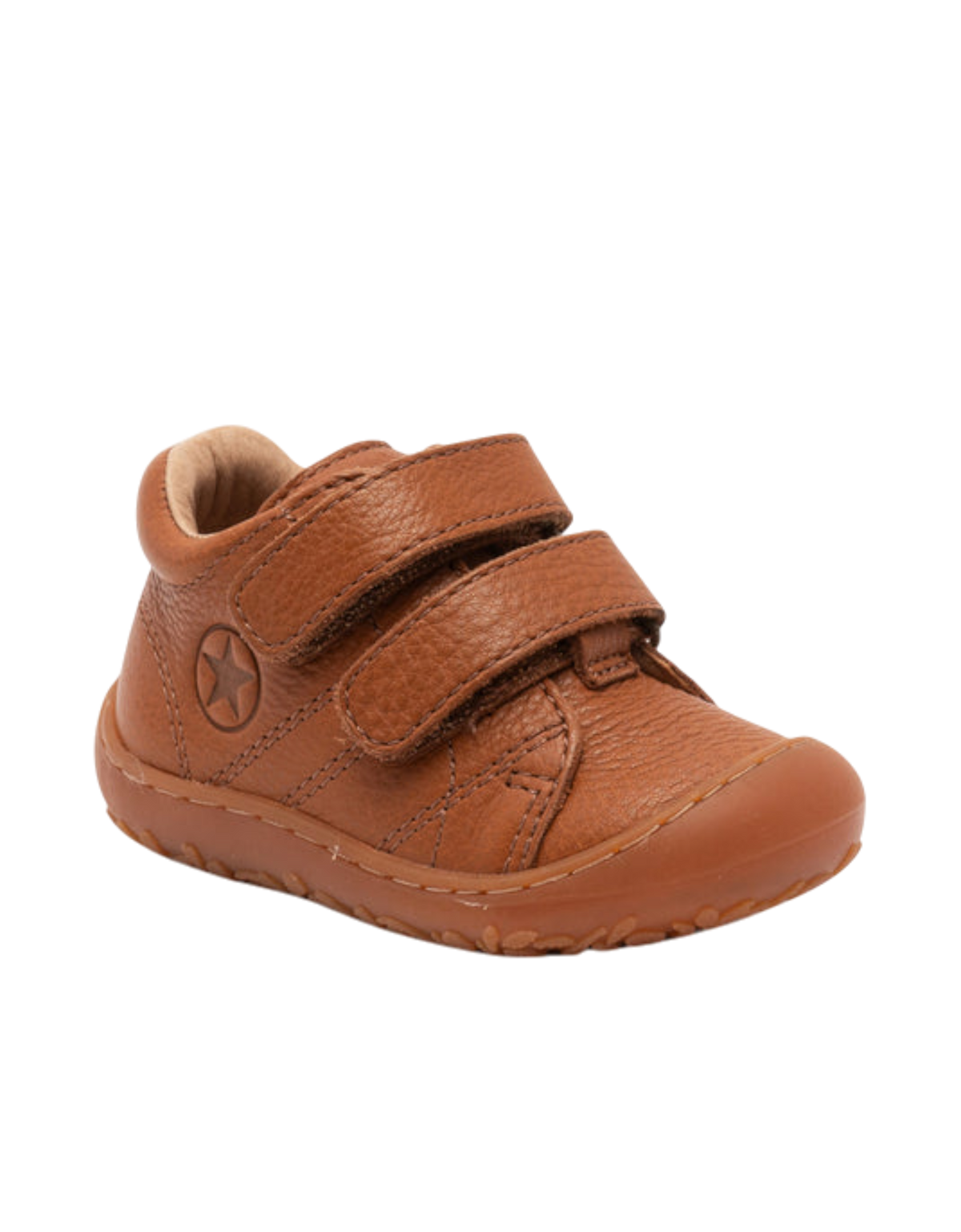 Hale V 1201 tan Bild 1