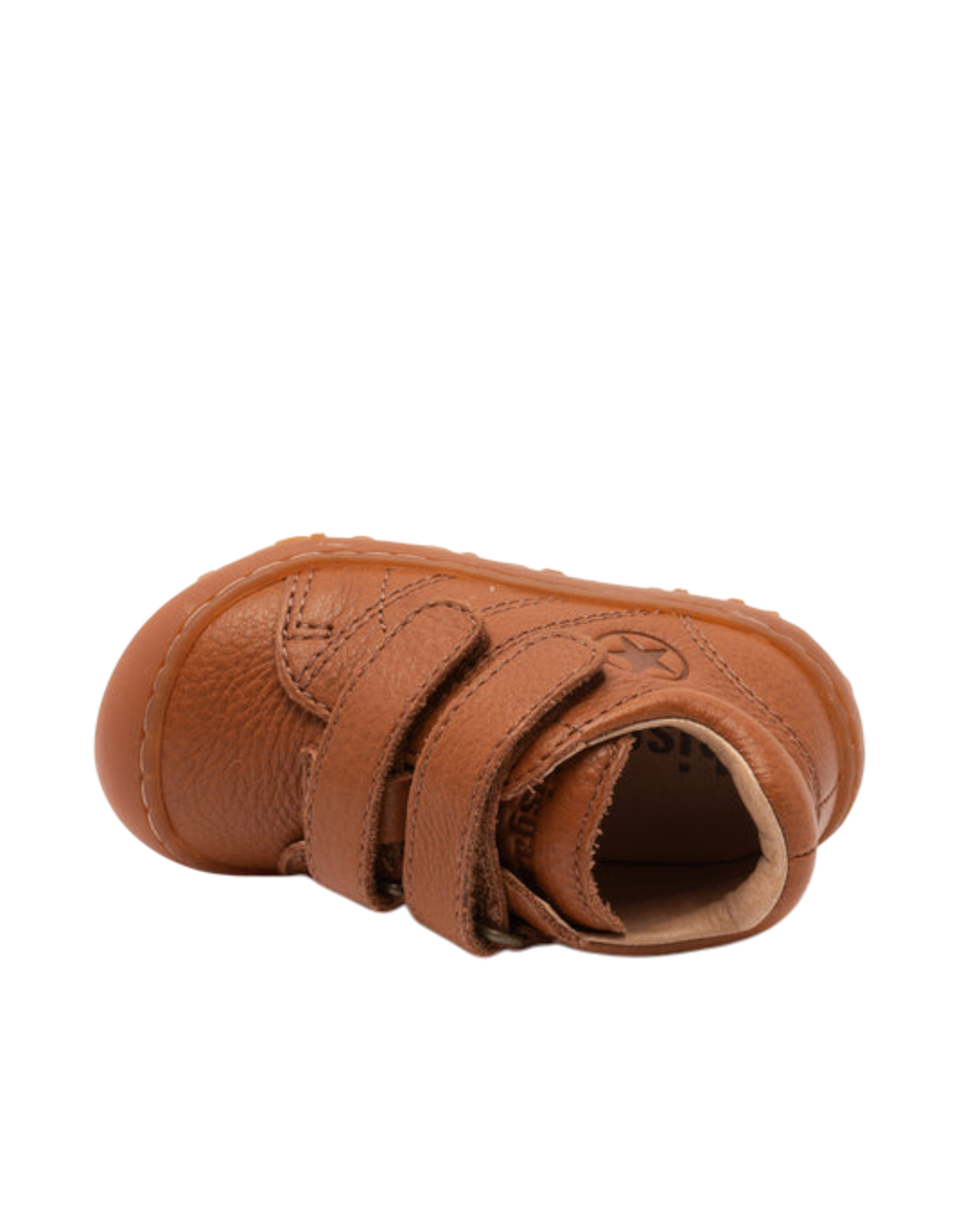 Hale V 1201 tan Bild 2