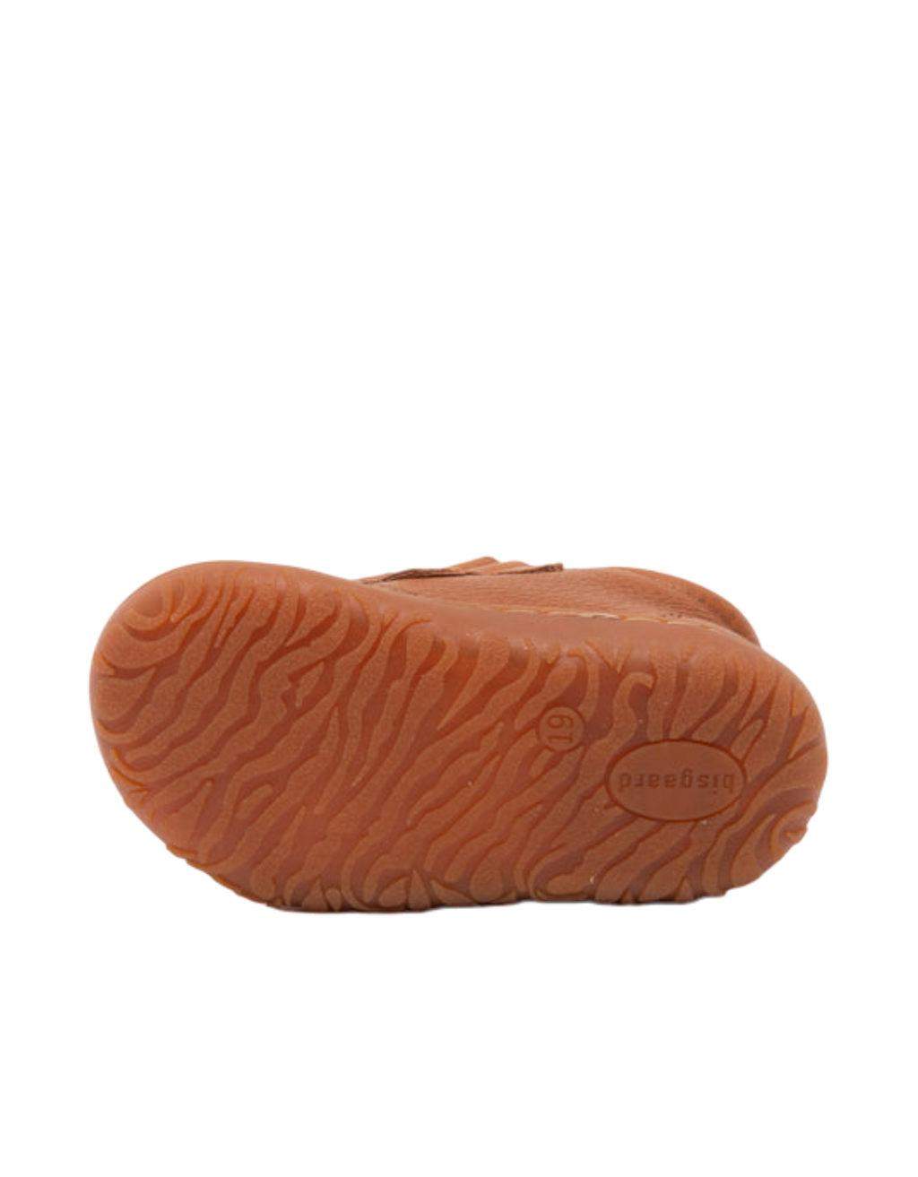 Hale V 1201 tan Bild 3