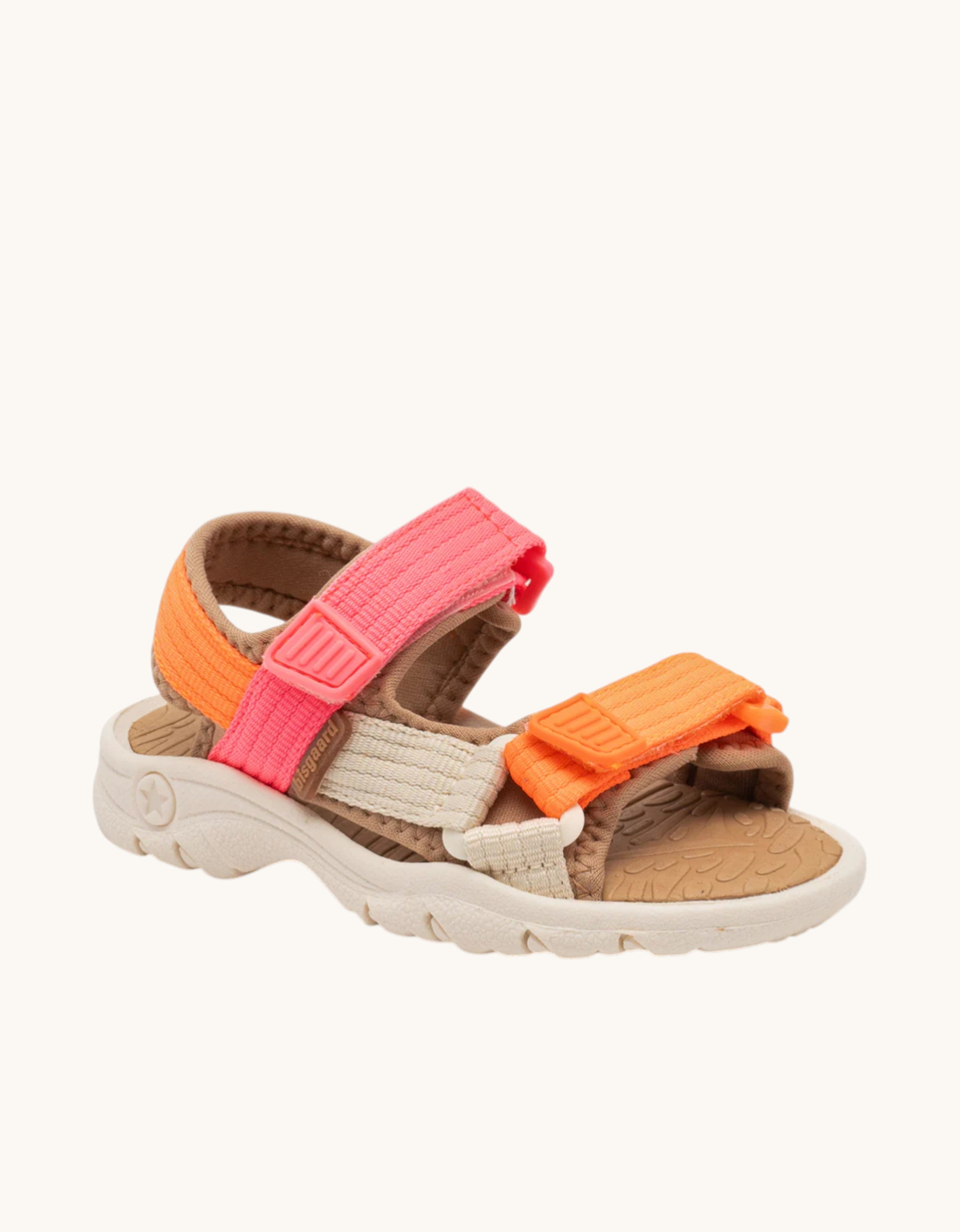 Nico pink 1802 Bild 1