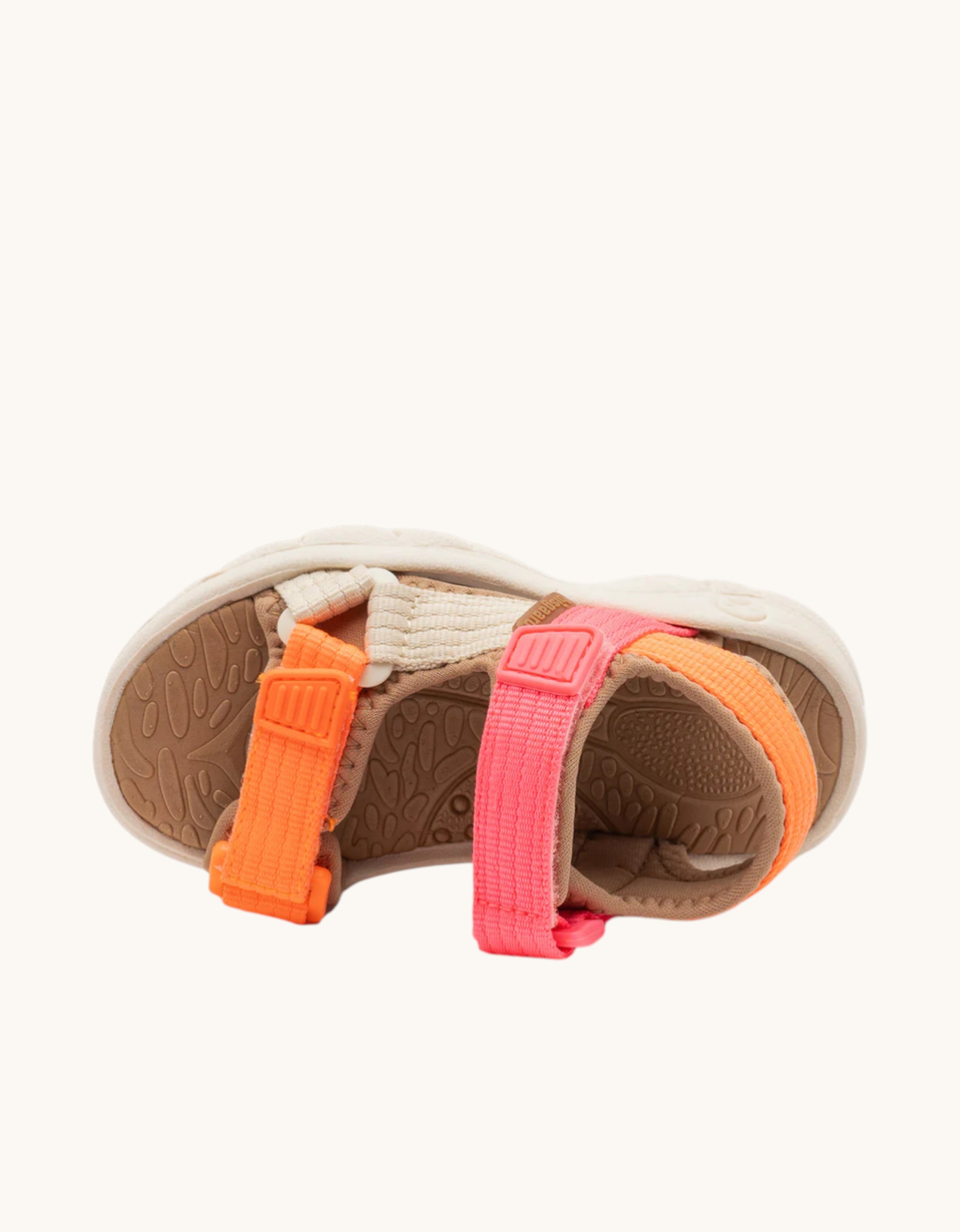 Nico pink 1802 Bild 3