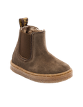 Phillip Chelsea Boots 5104 dark brown Bild 1