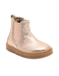 Siggi Chelsea Boots 5108 rose gold Bild 1