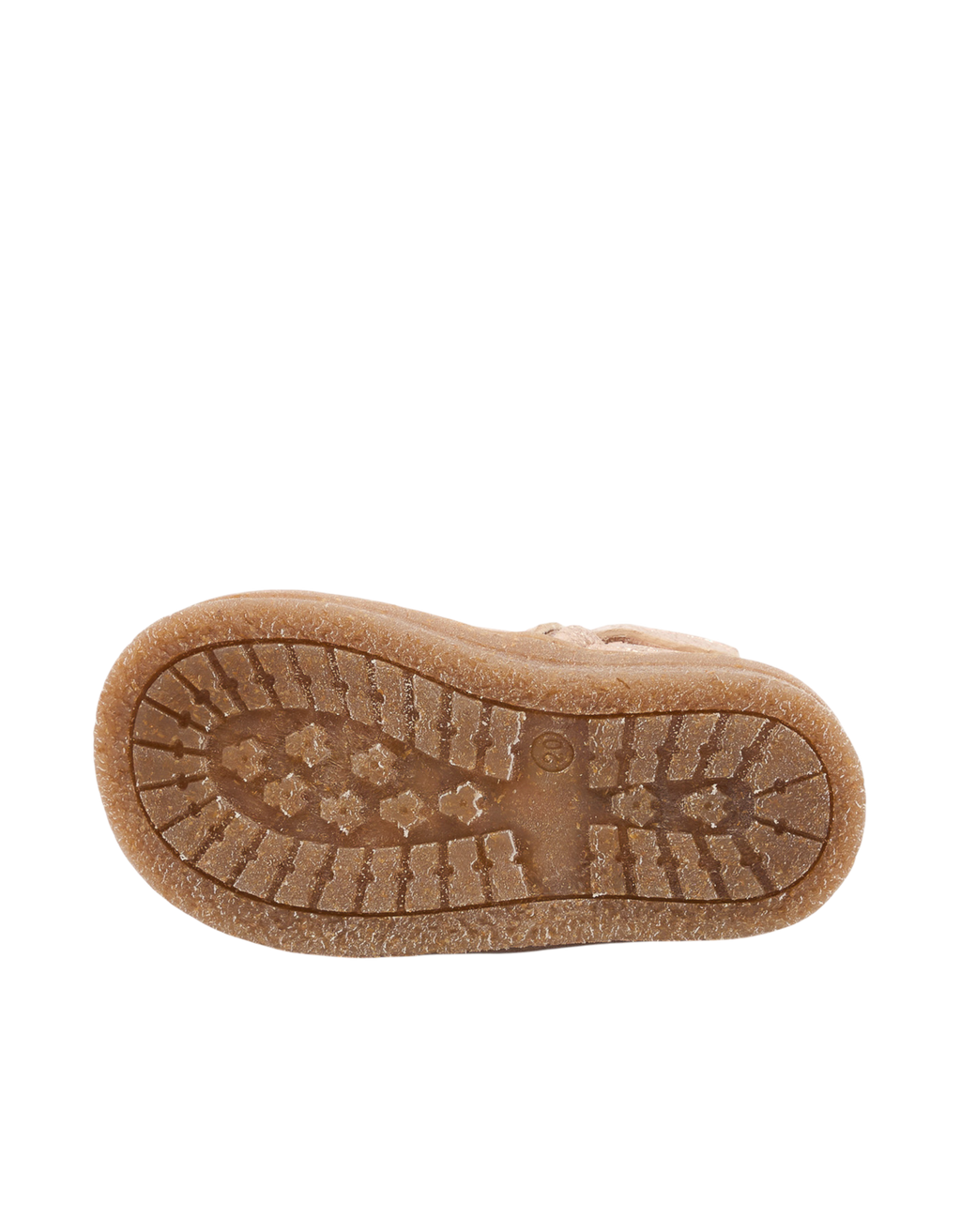 Siggi Chelsea Boots 5108 rose gold Bild 4