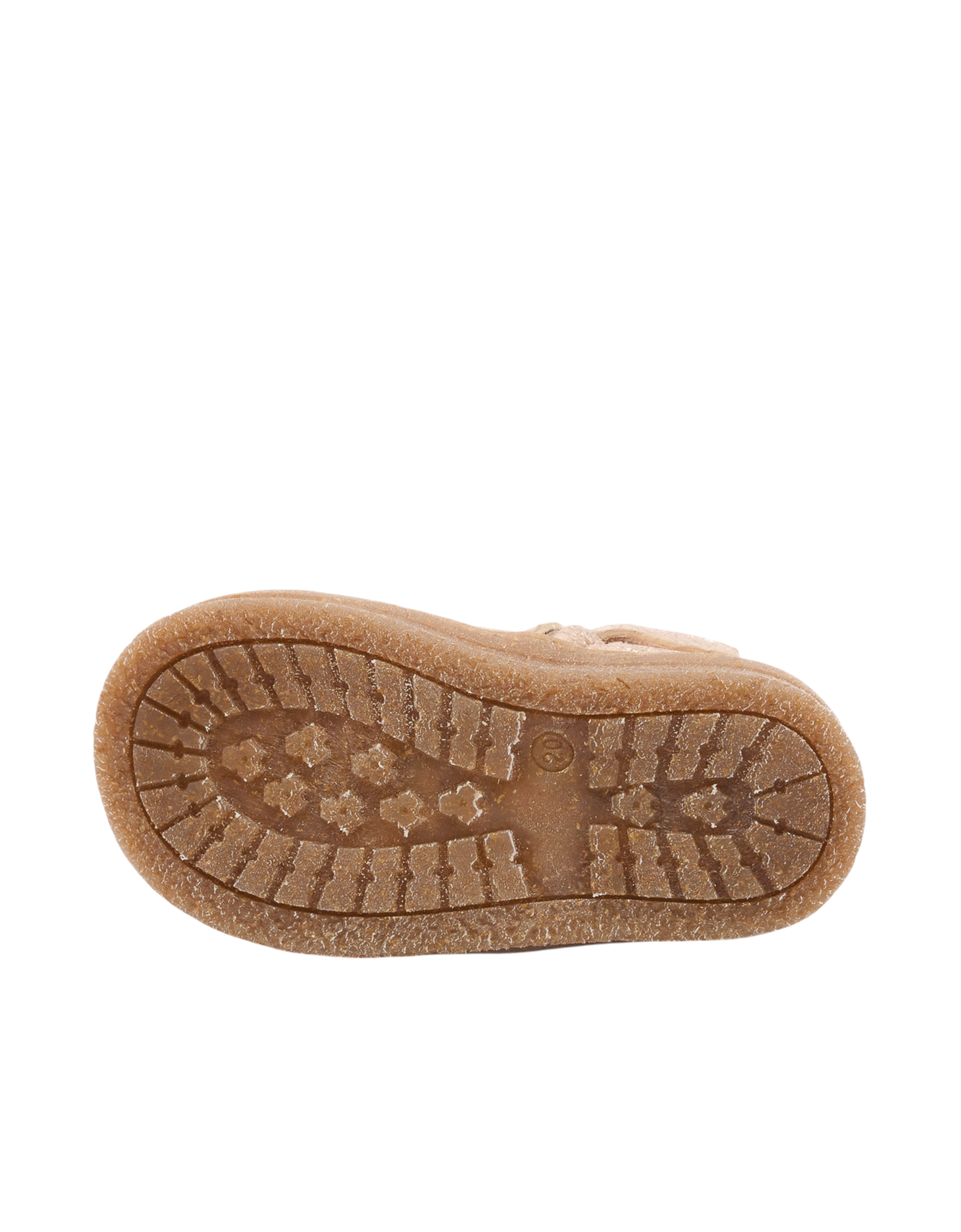 Siggi Chelsea Boots 5108 rose gold Bild 4