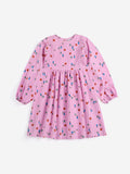 Blossom Kleid pink Bild 1