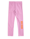 Bobo Pop Leggings pink Bild 1