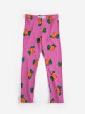 Mandarinen Leggings pink Bild 1
