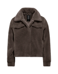 Kurze Jacke 148 URBAN BRONZE Bild 1
