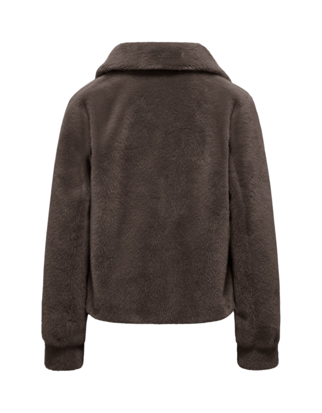 Kurze Jacke 148 URBAN BRONZE Bild 2