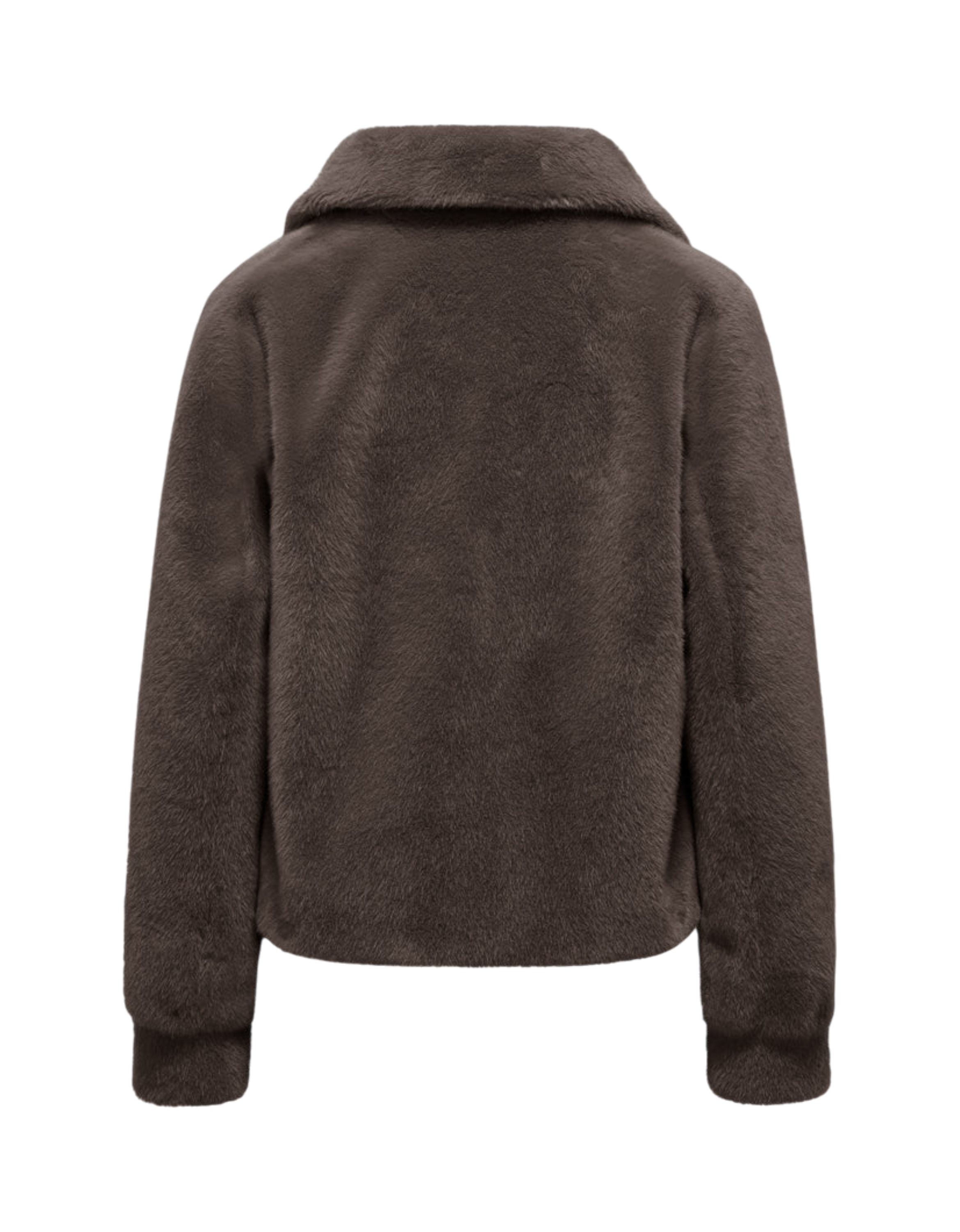 Kurze Jacke 148 URBAN BRONZE Bild 2