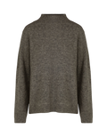 Pullover aus Wolle 148 URBAN BRONZE Bild 1