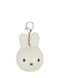 Miffy Squish Ball Keychain Offwhite Bild 1