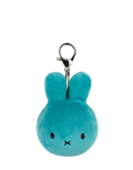 Miffy Squish Ball Keychain teal Bild 1