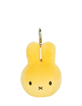Miffy Squish Ball Keychain yellow Bild 1